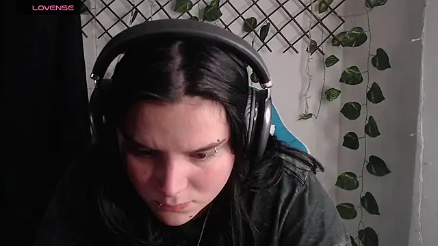 Nika_1_ live webcam