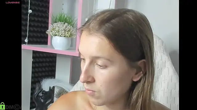 Xenia_paradise live webcam