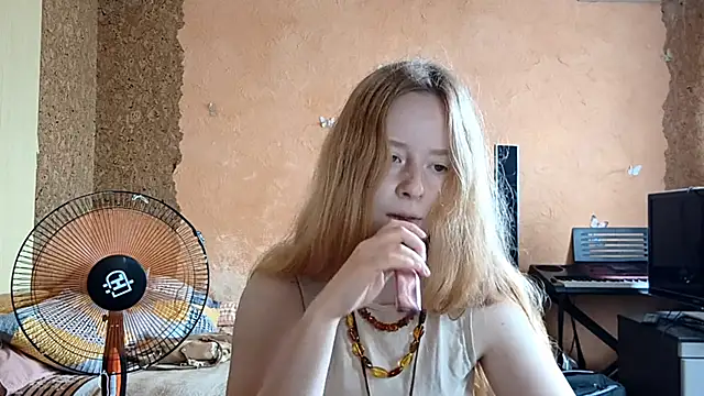 KateVibe_01 live webcam show