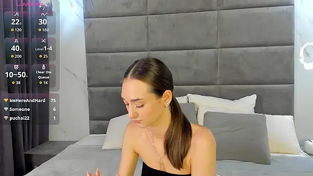 Kelly_Powell webcam