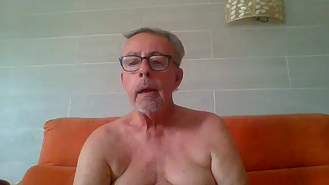tuggy59 webcam
