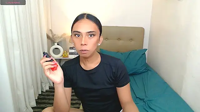 scarlet_smith7 webcam