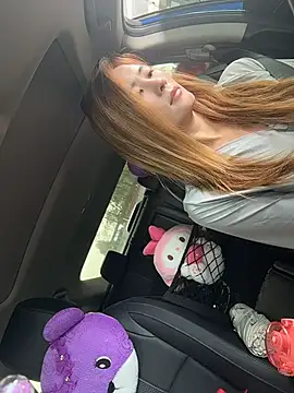 okgirl_23 live sex cam