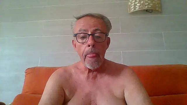 tuggy59 webcam