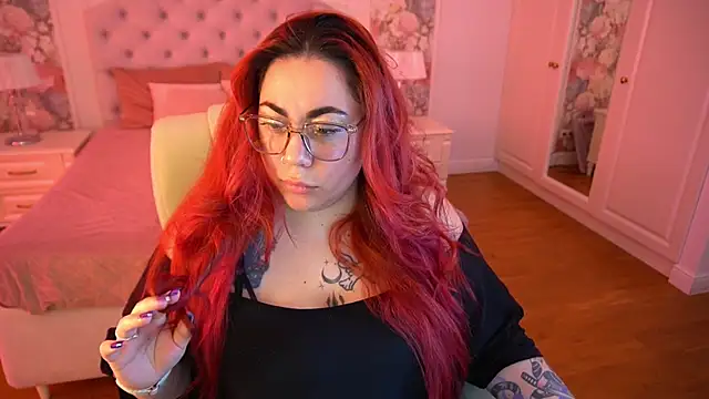 Kittywakee webcam