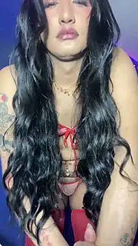 Modella: NikitaDragunXXX