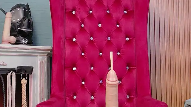 barbara_leython webcam