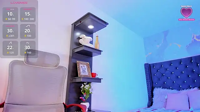dollx_sweetxx webcam