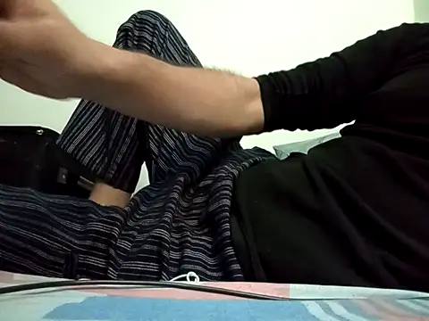 agustinosemperfi webcam