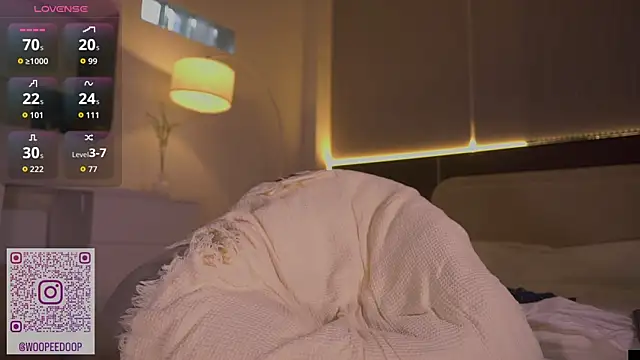 poorpornactor (M young) - CUM SHOW💦💦💦
