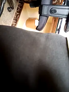 daddybeauty webcam