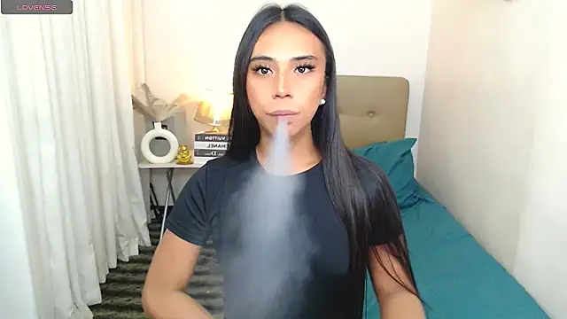 scarlet_smith7 webcam