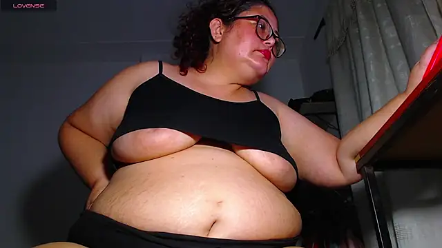 ashelymalefica webcam