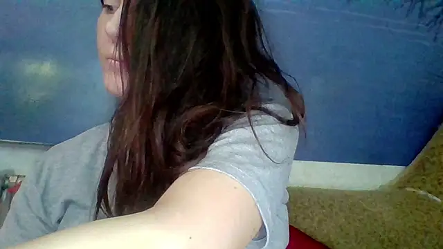 AliceTailor live cam on StripChat