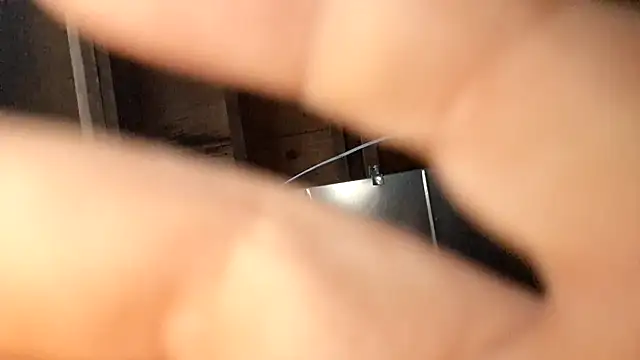 Frankdick01