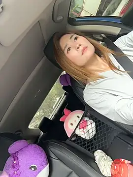 okgirl_23