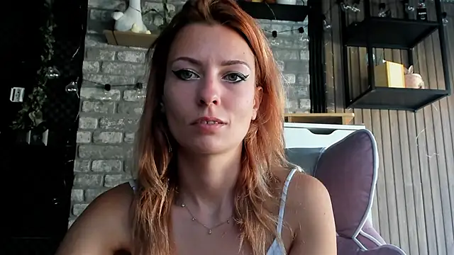 karo123421 webcam
