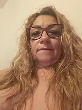 gisela27 webcam