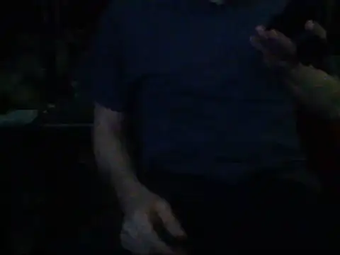 mrdemoncrowly webcam