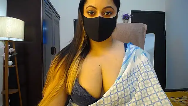 Sehjadi_Kayrahh webcam