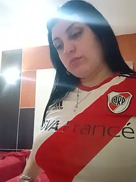 ladyrolinga live webcam show