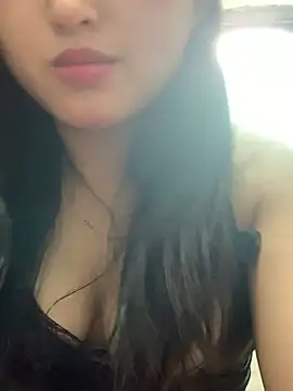 Janey_99 webcam