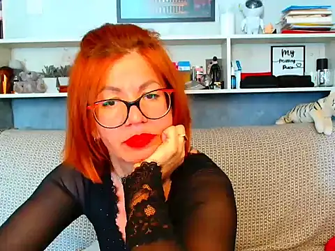 Natali3855 webcam