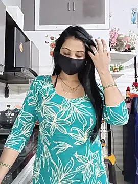 Kaur_Simran_01 live webcam show