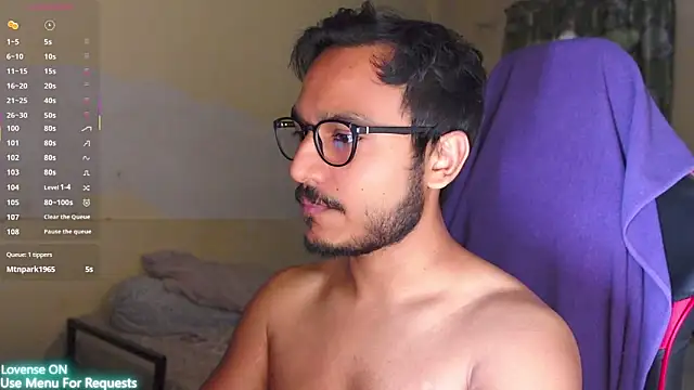 fuckkboy101 webcam