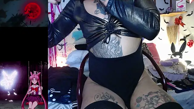 purplekattlyn webcam