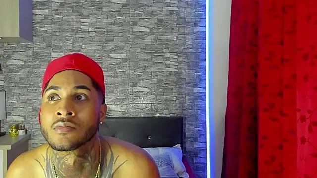 TheimperialBoys77 webcam