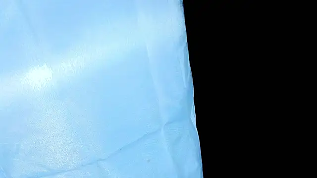 KittieHeart live cam