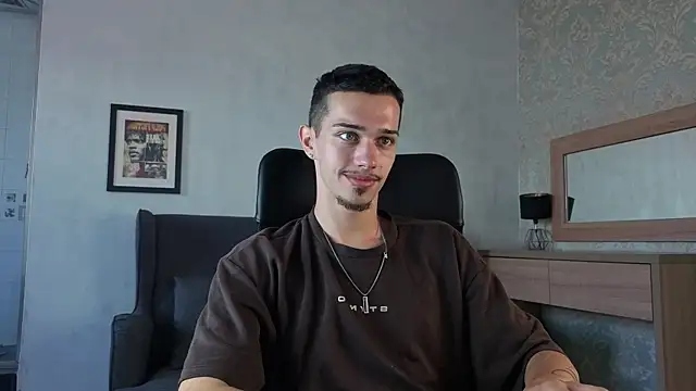 KaydenDrew webcam