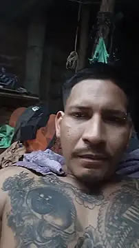 cielo420 webcam