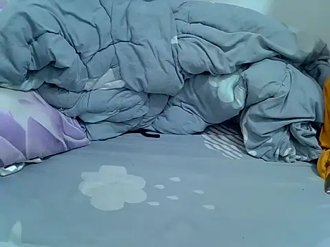 tekashi667 webcam