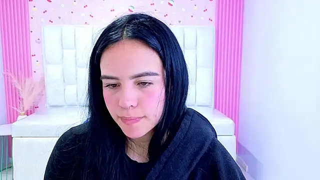 sarita_09_s webcam