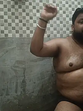 healthyguy175 webcam