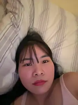 Naked-xx webcam