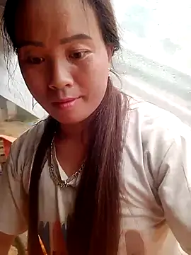 phuongtrinh1 webcam