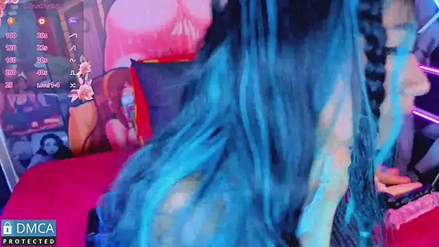 mily_g_ webcam