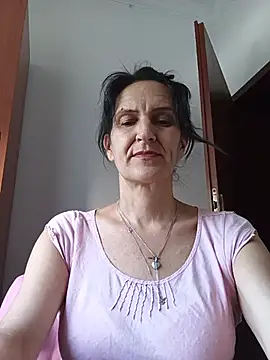 Alene_Lorrie webcam