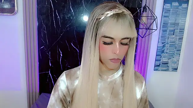 SWEET_PRINCEESS_ webcam