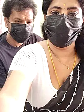 Honey-Couples live webcam show