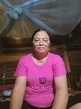 Kaly_love webcam