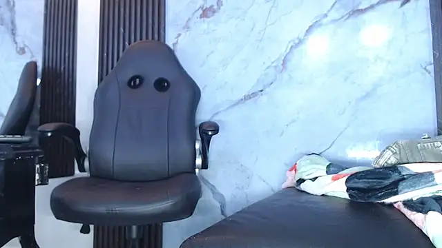 BlakeSttone webcam