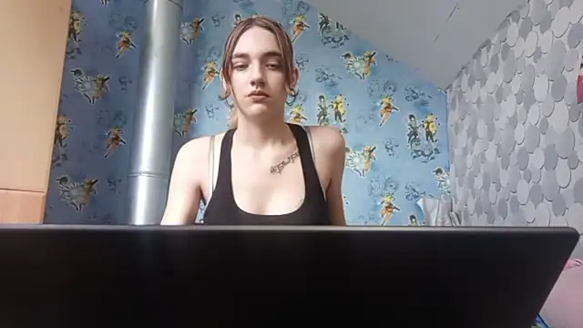 IraGerba webcam