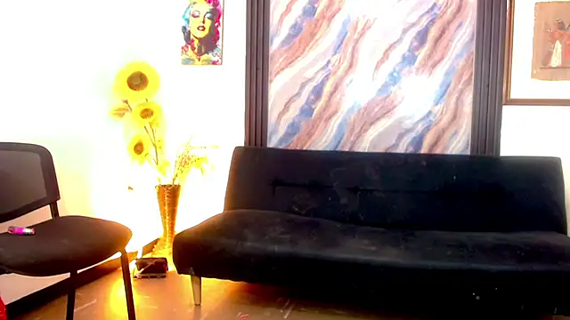 Alondra_Farelo webcam