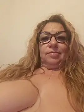 gisela27 webcam