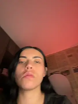 i_am_nina_ webcam
