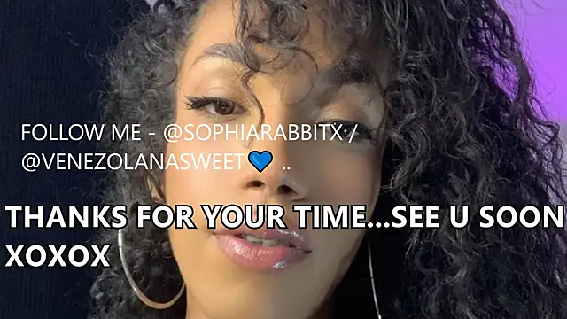 turabbitxx webcam